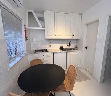 Bensafrim House | Casa da Aldeia