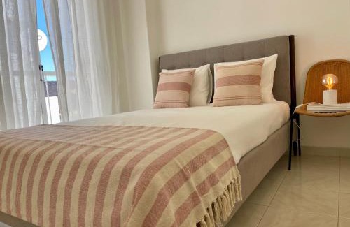 Bensafrim House | Casa da Aldeia