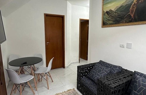 Gloria House | CASA DA ALEGRIA