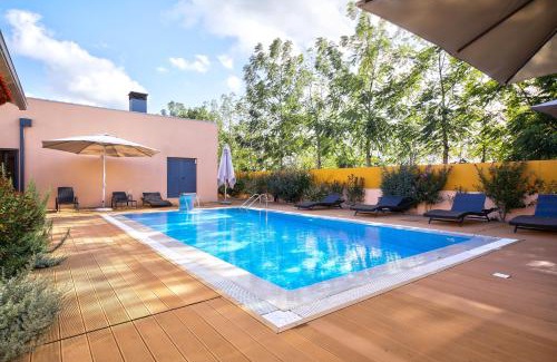 Anadia House | Casa da Alzira