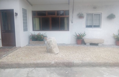 Trofa House | Casa da Belavista with pool