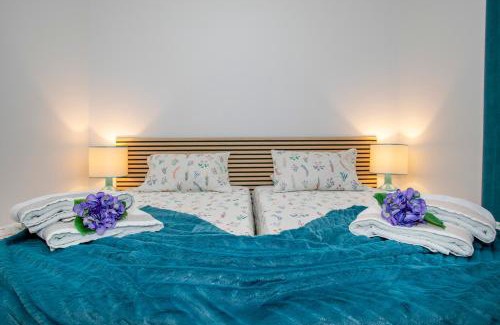 Ponta Delgada Apartment | Casa da Belinha