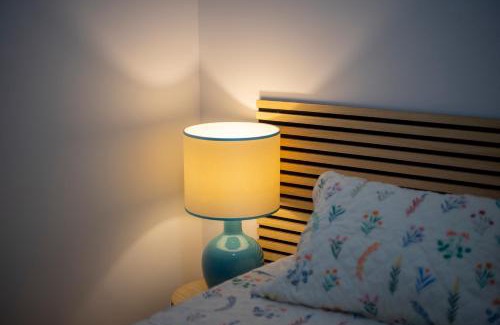 Ponta Delgada Apartment | Casa da Belinha