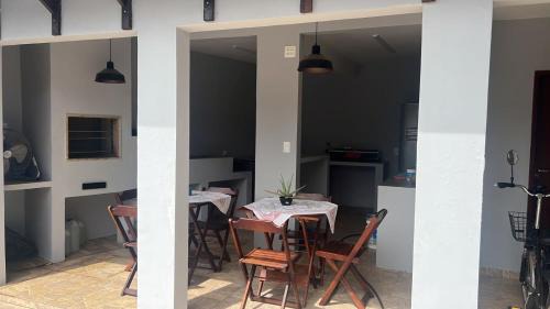Porto da Madama Bed & Breakfast | Casa da Coruja