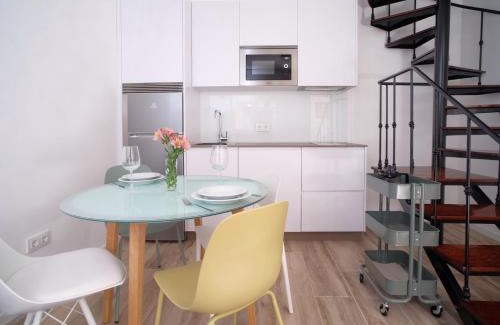 Redondela Apartment | Casa da Esfarrapada