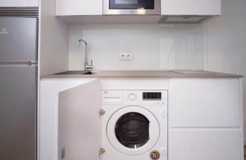 Redondela Apartment | Casa da Esfarrapada