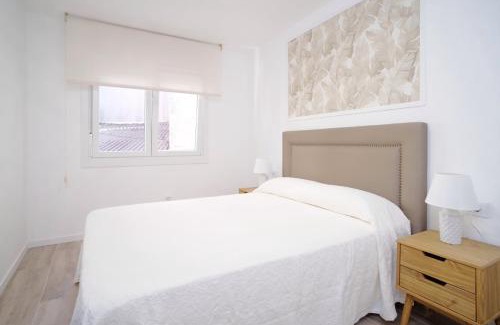 Redondela Apartment | Casa da Esfarrapada