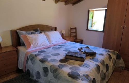 Lousa House | Casa da Esperança