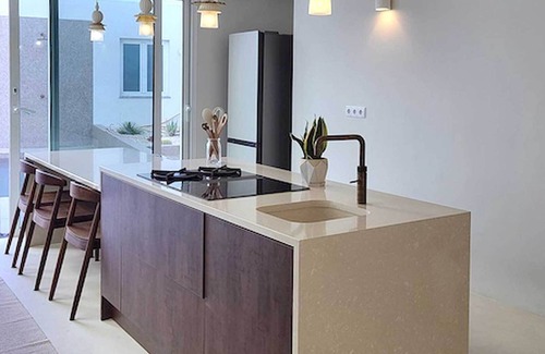 Parchal Apartment | Casa da Fé by Boutique | Algarve Design Sanctuary