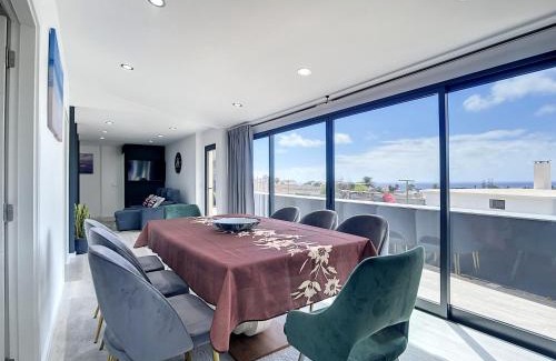 Campo de Baixo House | Casa da Figueira by AH