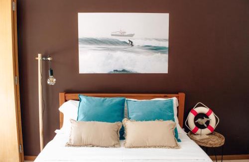 Caminha House | Casa da Figueira