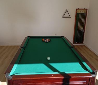 Ansiao House | Casa da Floresta