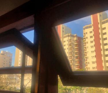 Sao Paulo House | Casa da irene