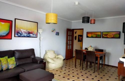 Barra Apartment | Casa da Isilda