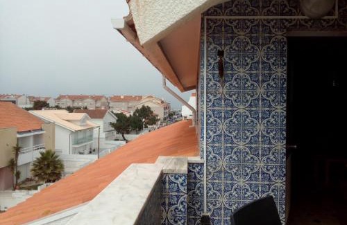 Barra Apartment | Casa da Isilda