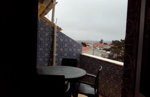 Barra Apartment | Casa da Isilda