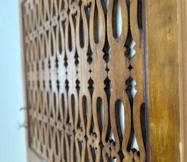 Angra do Heroismo Apartment | Casa da Joana T2 no Centro Histórico de Angra