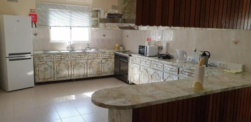 Prazeres House | Casa da Lagoa