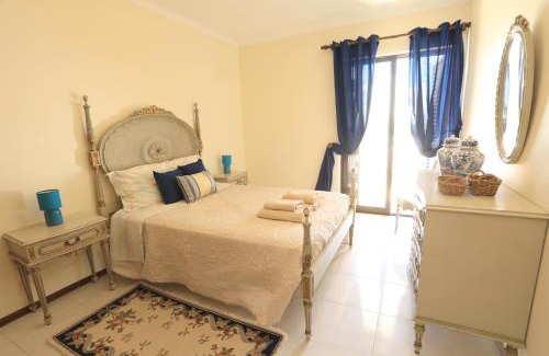 Mato Serrao House | Casa da Lua