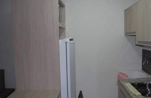 Termal Apartment | Casa da Madeira - Achei Férias