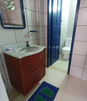 Taio House | Casa da Margarida em Arraial do Cabo