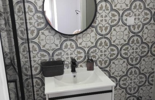 Constancia House | Casa da Maria By Viva a Vida - Alojamentos & Hotels