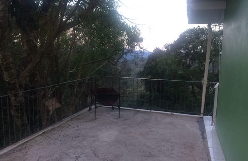 Gramado Apartment | Casa da Maria Gramado