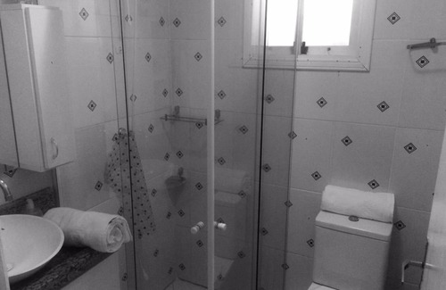 Gramado Apartment | Casa da Maria Gramado