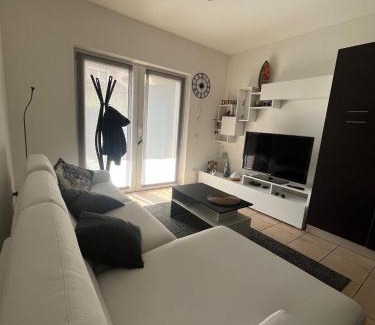 Consiglio di Rumo House | Casa da Matti
