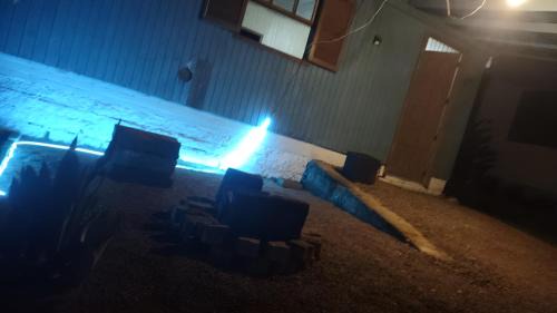 Rolante House | Casa da Montanha