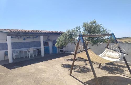 Reguengos de Monsaraz House | Casa da Oliveira