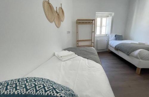 Evora Apartment | Casa da Oliveira