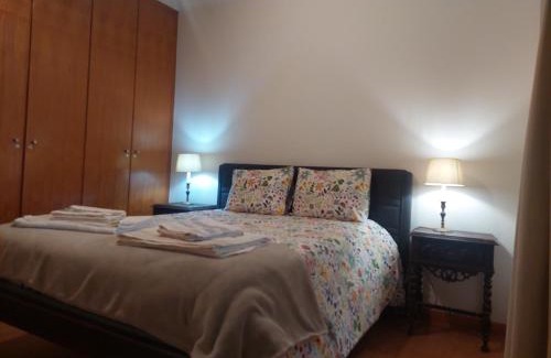 Molares House | Casa da Oliveira