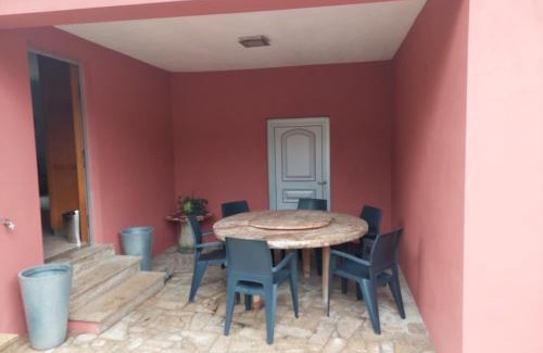 Molares House | Casa da Oliveira