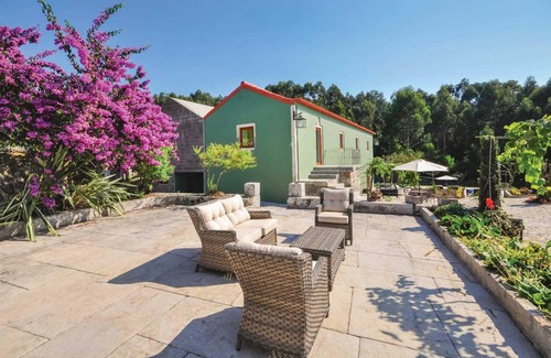 Afife Villa | Casa da Padeira, Stunning villa in Afife w/