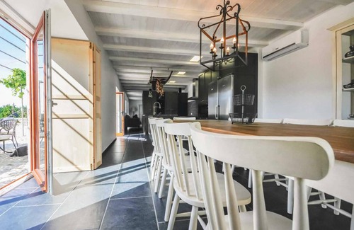 Afife Villa | Casa da Padeira, Stunning villa in Afife w/