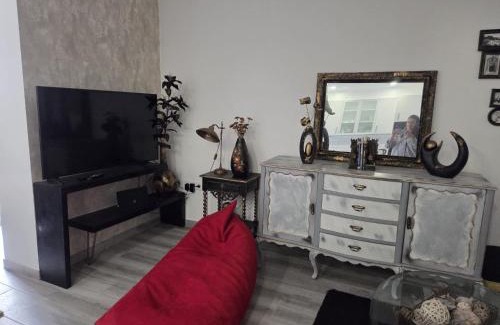 Torres Vedras Apartment | Casa da Praceta