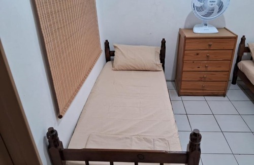 Capao da Canoa House | Casa da Praia