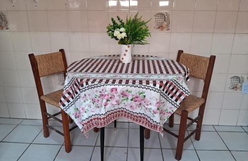 Capao da Canoa House | Casa da Praia