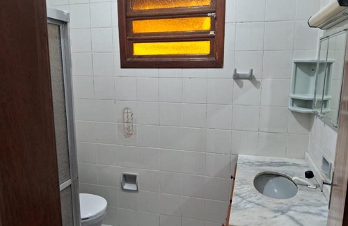 Capao da Canoa House | Casa da Praia