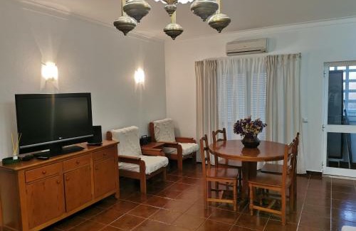 Portimao Apartment | Casa da Praia do Vau