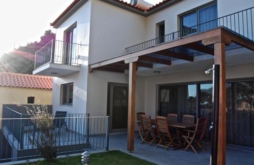 Calheta House | Casa da Praia