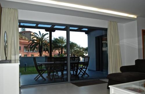Calheta House | Casa da Praia