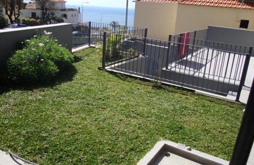 Calheta House | Casa da Praia