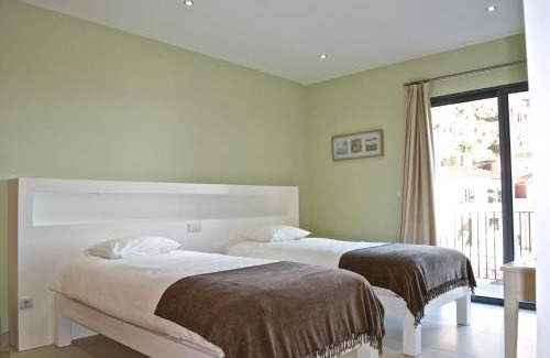 Calheta House | Casa da Praia