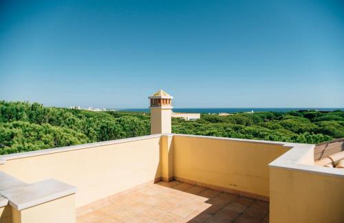 Castro Marim House | Casa da Praia Verde