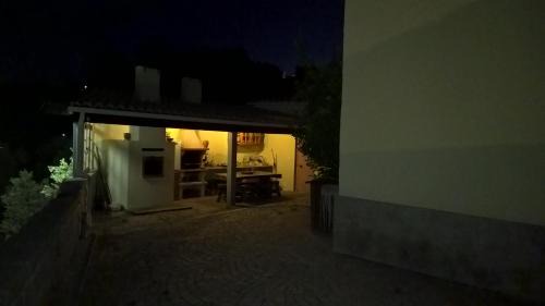 Oliveira do Hospital House | Casa da Quinta