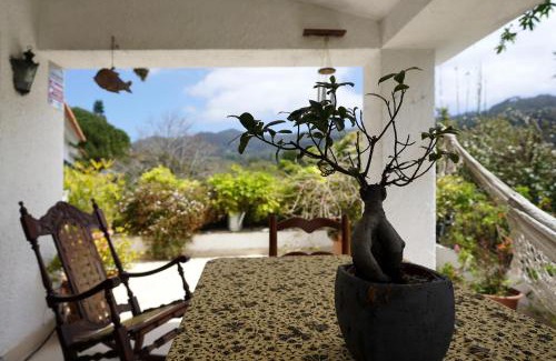 Galamares House | Casa da Rampa