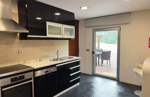 Resende Villa | Casa Da Recosta Douro Country House