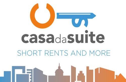 Zona Farini Apartment | Casa da Suite Hora